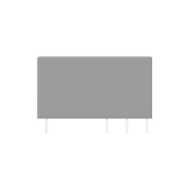 1415400-1 TE Connectivity Potter & Brumfield Relays  Power Relays Over 2 Amps